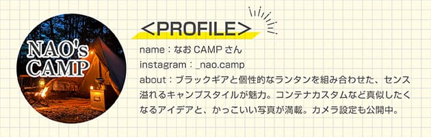 レア 新品 カベラス Cabela’s ブラス 真鍮製 キャンドル ランタン レア 新品 カベラス Cabela's ブラス 真鍮製 キャンドル ランタン